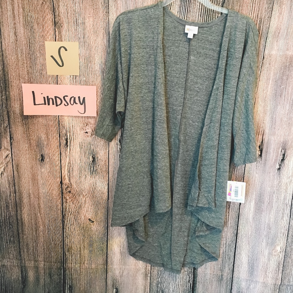 LLR 2-for-1 Bundle - Picture 2 of 3